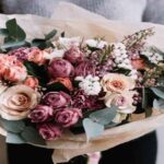 Forgot Someone’s Name Day? Last-Minute Gift and Greeting Ideas